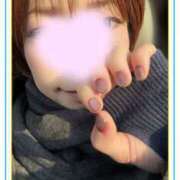 ヒメ日記 2026/01/26 10:13 投稿 夏月あみか ワイフコレクション