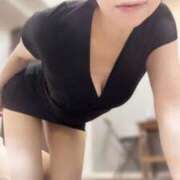 ヒメ日記 2026/01/26 19:01 投稿 夏月あみか ワイフコレクション