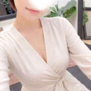 ヒメ日記 2026/01/31 10:07 投稿 夏月あみか ワイフコレクション