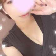 ヒメ日記 2026/01/31 19:04 投稿 夏月あみか ワイフコレクション