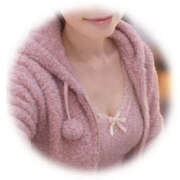 ヒメ日記 2026/02/05 16:06 投稿 夏月あみか ワイフコレクション