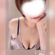 ヒメ日記 2026/02/06 10:22 投稿 夏月あみか ワイフコレクション