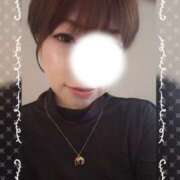 ヒメ日記 2026/02/08 10:18 投稿 夏月あみか ワイフコレクション