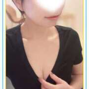 ヒメ日記 2026/02/10 10:15 投稿 夏月あみか ワイフコレクション