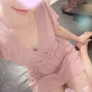 ヒメ日記 2026/02/11 10:16 投稿 夏月あみか ワイフコレクション