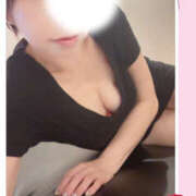 ヒメ日記 2026/02/11 23:24 投稿 夏月あみか ワイフコレクション