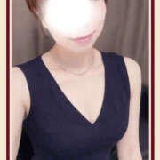 ヒメ日記 2026/02/20 10:04 投稿 夏月あみか ワイフコレクション