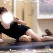 夏月あみか 感謝🌹次回2/22(日)🐈 ワイフコレクション