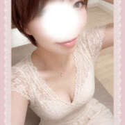 夏月あみか 明日も錦糸町♡ ワイフコレクション