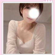 夏月あみか 感謝🌹明日も錦糸町 ワイフコレクション