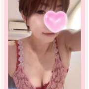 ヒメ日記 2026/02/23 10:09 投稿 夏月あみか ワイフコレクション