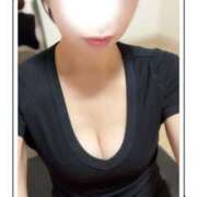 ヒメ日記 2026/02/25 10:06 投稿 夏月あみか ワイフコレクション