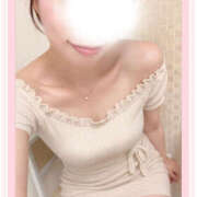 ヒメ日記 2026/02/25 22:15 投稿 夏月あみか ワイフコレクション