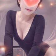 ヒメ日記 2026/03/06 10:08 投稿 夏月あみか ワイフコレクション