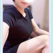 ヒメ日記 2026/03/06 21:34 投稿 夏月あみか ワイフコレクション