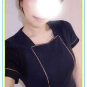 ヒメ日記 2026/03/07 16:32 投稿 夏月あみか ワイフコレクション