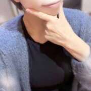 ヒメ日記 2026/03/08 09:57 投稿 夏月あみか ワイフコレクション