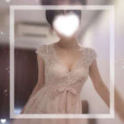 ヒメ日記 2026/03/08 22:44 投稿 夏月あみか ワイフコレクション