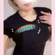 ヒメ日記 2026/03/09 10:12 投稿 夏月あみか ワイフコレクション