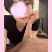 ヒメ日記 2026/03/09 21:16 投稿 夏月あみか ワイフコレクション