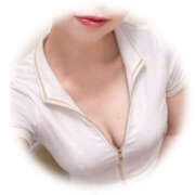 ヒメ日記 2026/03/10 21:53 投稿 夏月あみか ワイフコレクション