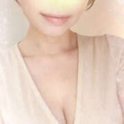 ヒメ日記 2026/03/11 10:04 投稿 夏月あみか ワイフコレクション