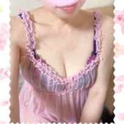 ヒメ日記 2026/03/11 18:25 投稿 夏月あみか ワイフコレクション