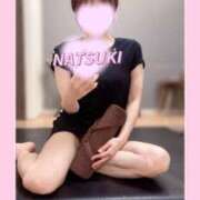 ヒメ日記 2026/03/25 22:22 投稿 夏月あみか ワイフコレクション