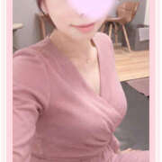 ヒメ日記 2026/03/27 10:12 投稿 夏月あみか ワイフコレクション