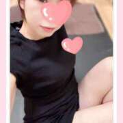 ヒメ日記 2026/03/28 13:31 投稿 夏月あみか ワイフコレクション