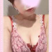 ヒメ日記 2026/03/29 10:16 投稿 夏月あみか ワイフコレクション