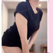 ヒメ日記 2026/04/10 18:37 投稿 夏月あみか ワイフコレクション