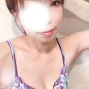 ヒメ日記 2026/04/11 10:20 投稿 夏月あみか ワイフコレクション