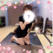 ヒメ日記 2026/04/11 22:51 投稿 夏月あみか ワイフコレクション