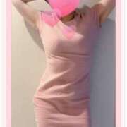 ヒメ日記 2026/04/12 22:47 投稿 夏月あみか ワイフコレクション