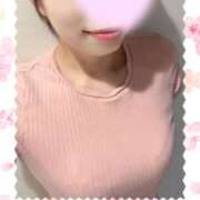 ヒメ日記 2026/04/15 23:02 投稿 夏月あみか ワイフコレクション