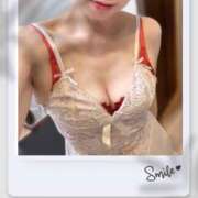 ヒメ日記 2026/04/16 10:01 投稿 夏月あみか ワイフコレクション