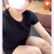 夏月あみか 感謝🌹次回4/24(金) ワイフコレクション