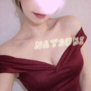 夏月あみか 錦糸町♡あと1枠🉑 ワイフコレクション