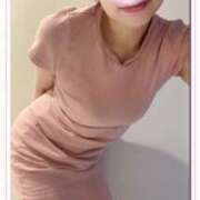 ヒメ日記 2026/04/24 22:34 投稿 夏月あみか ワイフコレクション