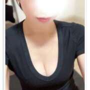 ヒメ日記 2026/04/25 18:21 投稿 夏月あみか ワイフコレクション