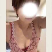 ヒメ日記 2026/04/26 10:05 投稿 夏月あみか ワイフコレクション