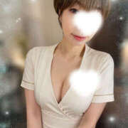 ヒメ日記 2026/04/26 22:47 投稿 夏月あみか ワイフコレクション