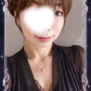 ヒメ日記 2026/04/27 17:29 投稿 夏月あみか ワイフコレクション