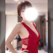 夏月あみか 感謝🌹明日も錦糸町 ワイフコレクション