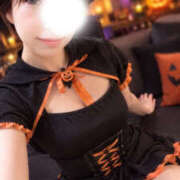 夏月あみか 出勤スケジュール🎃 ワイフコレクション