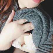 ヒメ日記 2025/01/02 10:34 投稿 はづき 柏人妻花壇