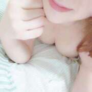 ヒメ日記 2025/01/03 13:49 投稿 はづき 柏人妻花壇