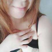 ヒメ日記 2025/01/08 09:21 投稿 はづき 柏人妻花壇