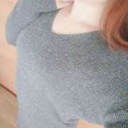 ヒメ日記 2025/02/04 09:30 投稿 はづき 柏人妻花壇